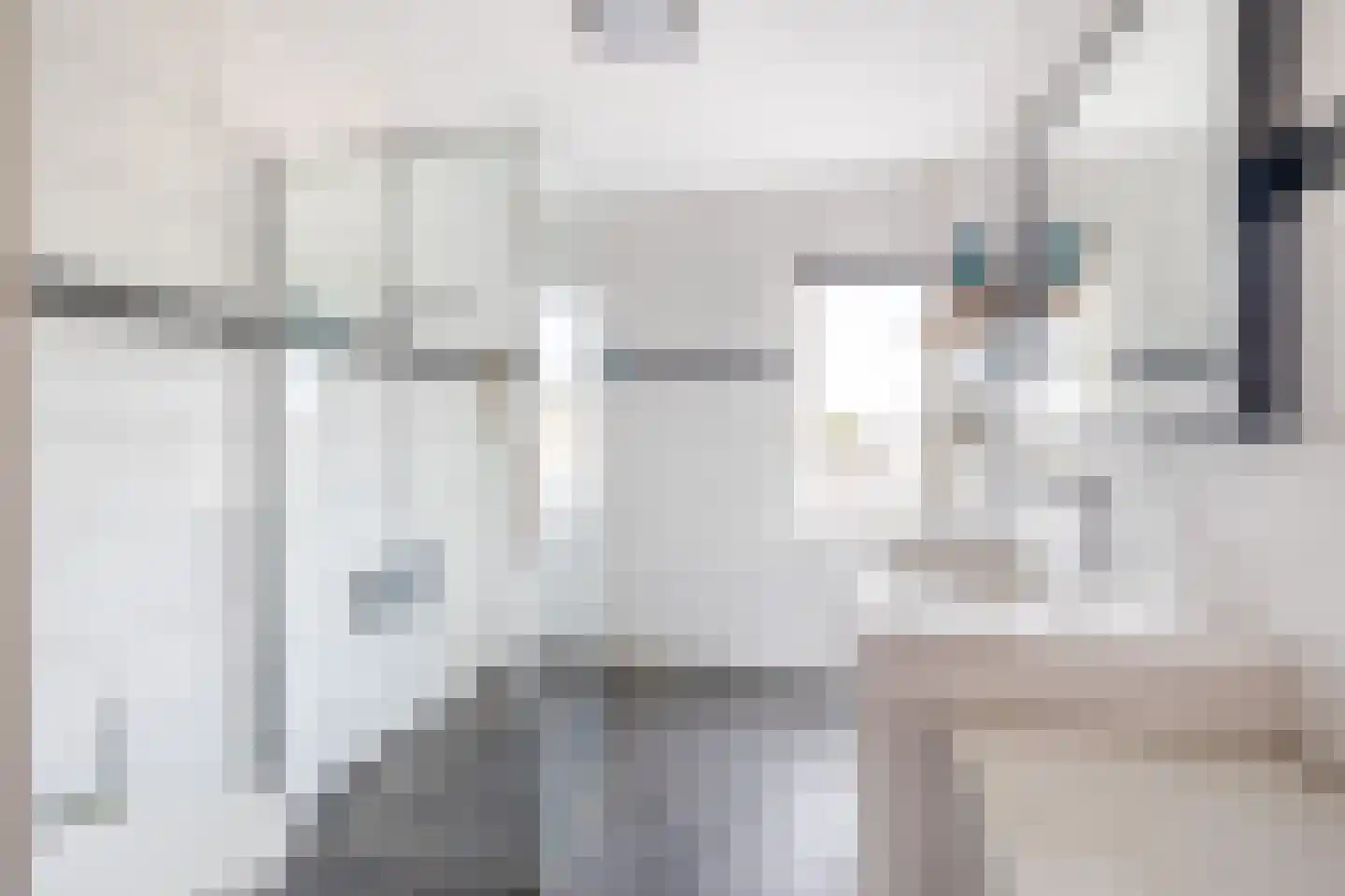 Lindenlaan 31 Ooltgensplaat thumbnail 4