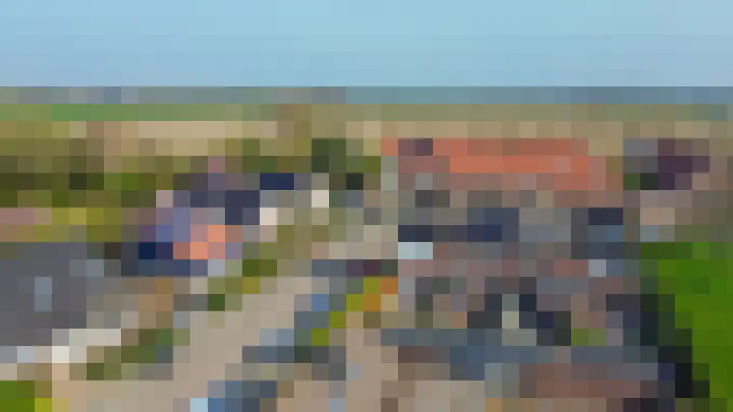 Lindenlaan 31 Ooltgensplaat thumbnail 41