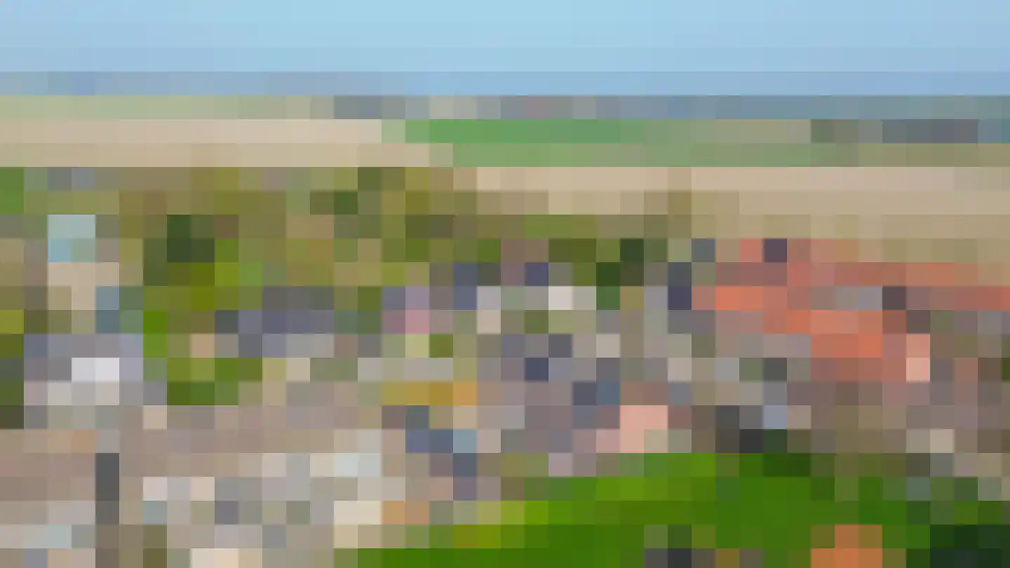 Lindenlaan 31 Ooltgensplaat thumbnail 42