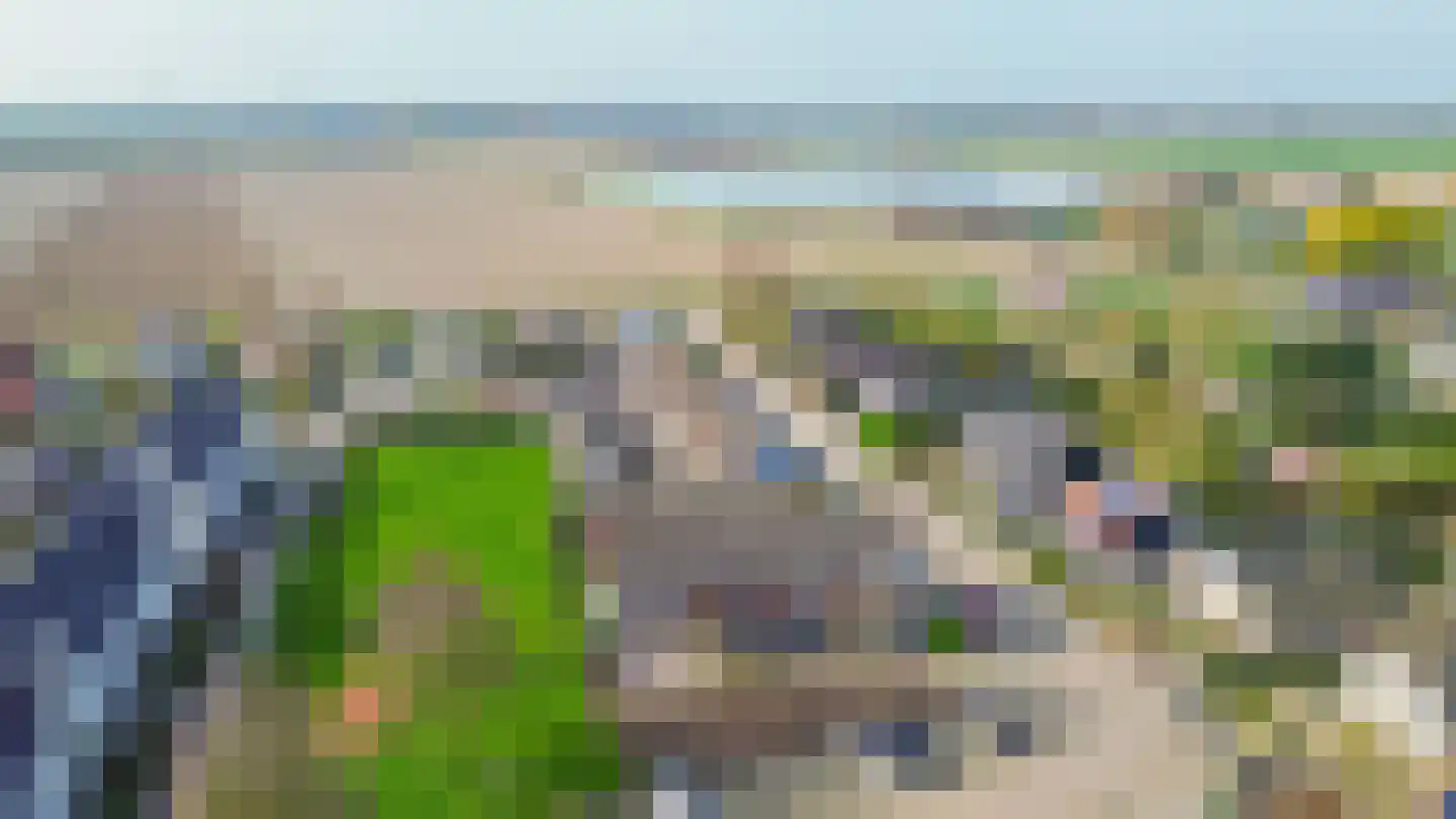 Lindenlaan 31 Ooltgensplaat thumbnail 43