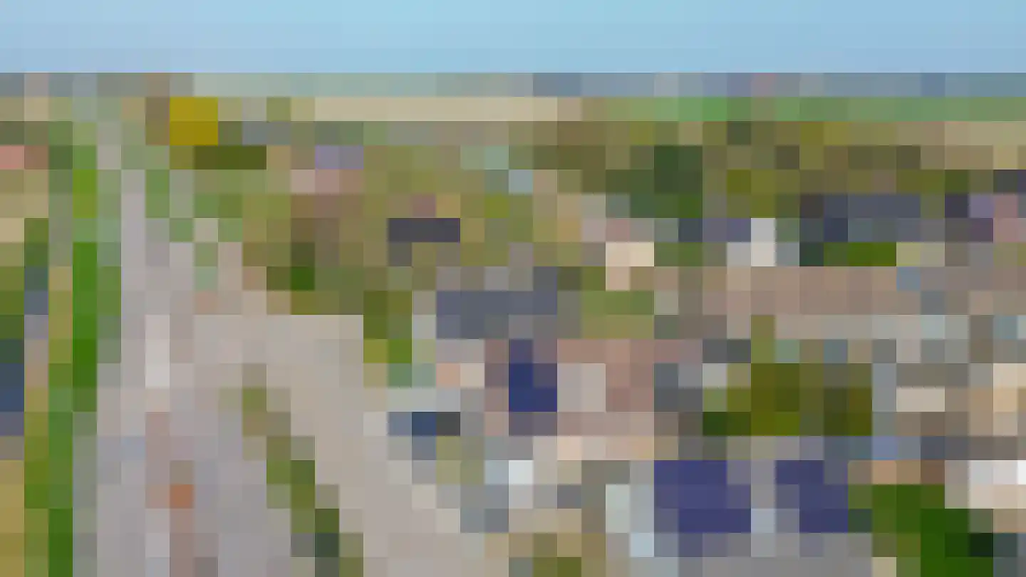 Lindenlaan 31 Ooltgensplaat thumbnail 44