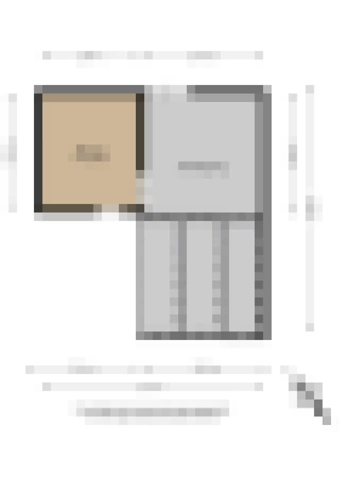 Lindenlaan 31 Ooltgensplaat thumbnail 48
