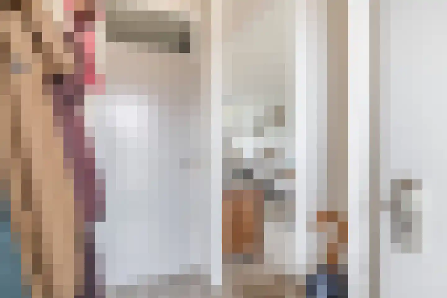Lindenlaan 31 Ooltgensplaat thumbnail 6