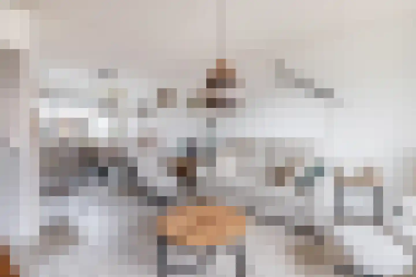 Lindenlaan 31 Ooltgensplaat thumbnail 7