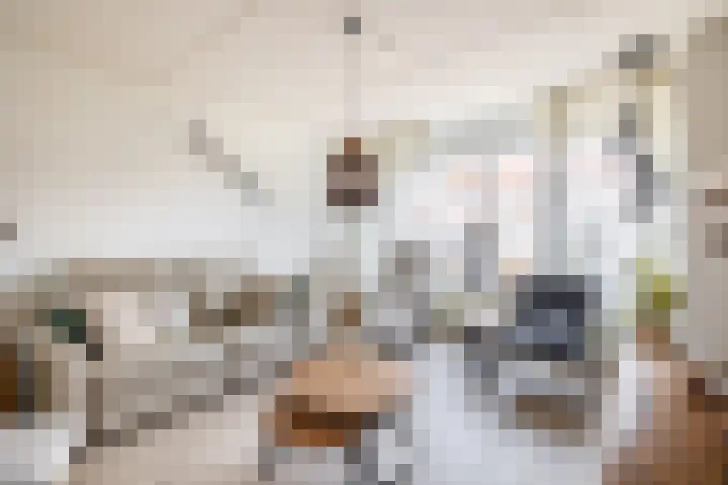 Lindenlaan 31 Ooltgensplaat thumbnail 9