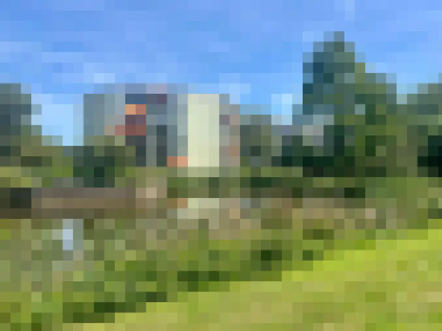 Lindenlaan 32 C Bergen (NH)