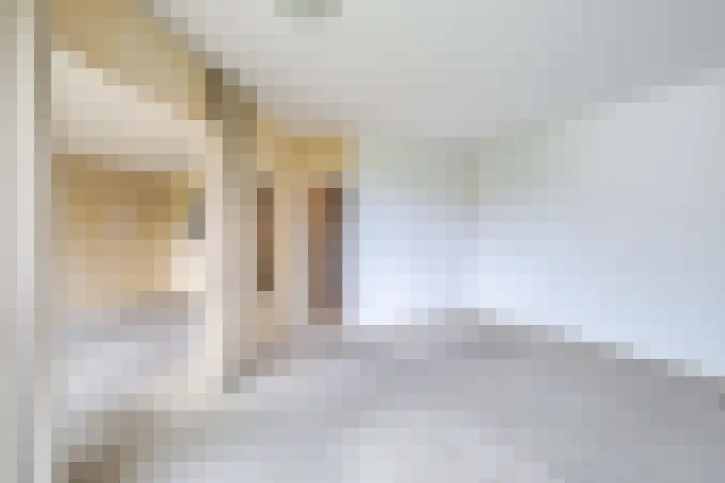 Lindenlaan 32 C Bergen (NH) thumbnail 10