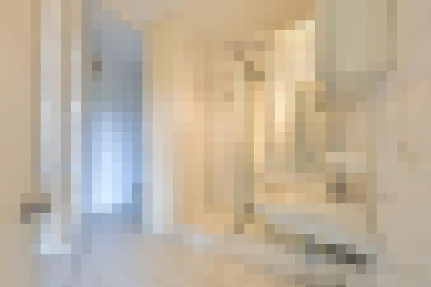 Lindenlaan 32 C Bergen (NH) thumbnail 13