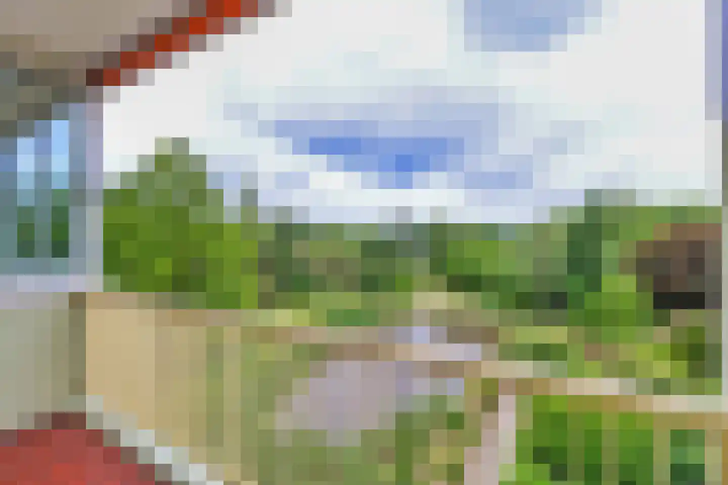 Lindenlaan 32 C Bergen (NH) thumbnail 14