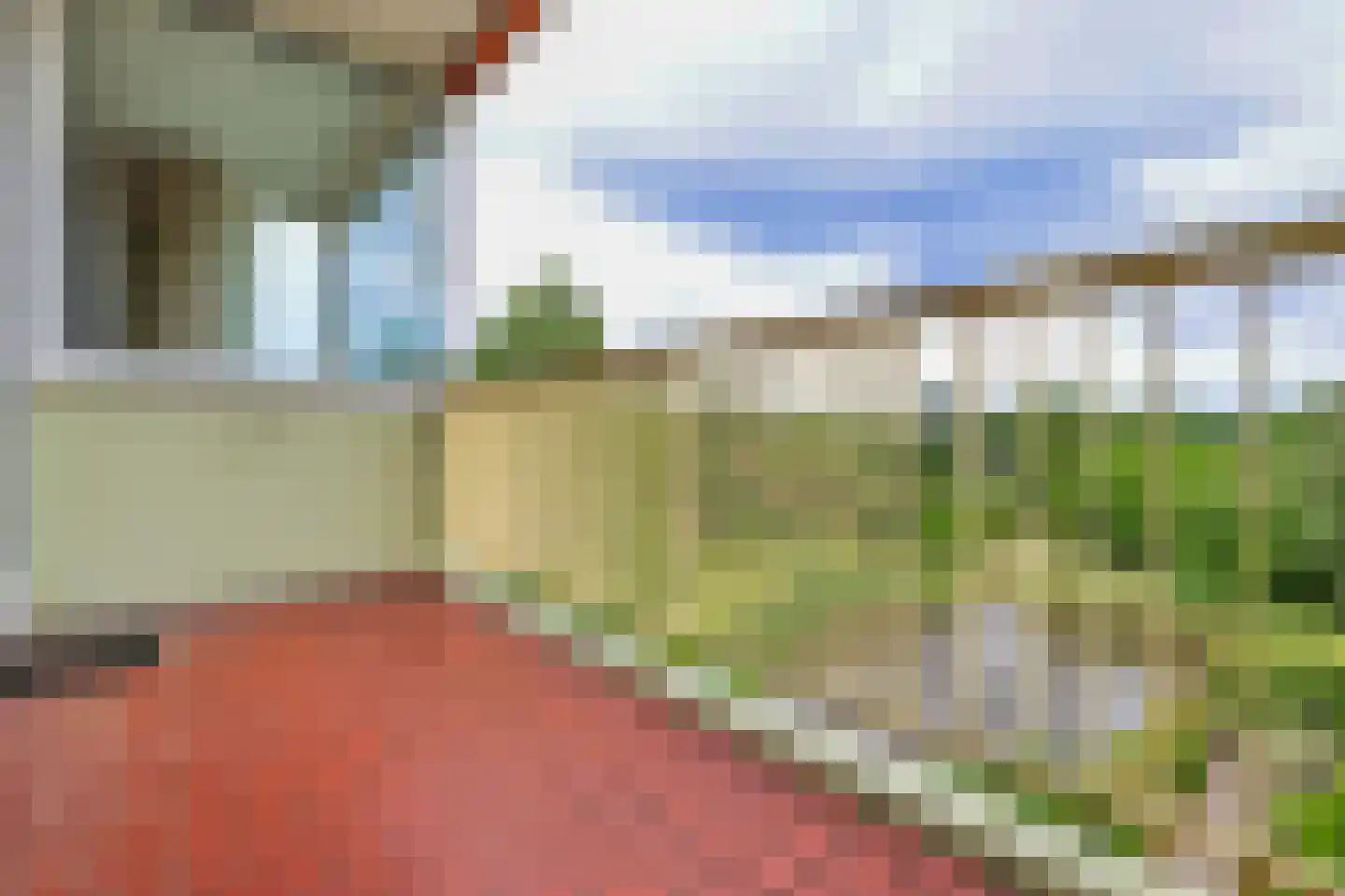Lindenlaan 32 C Bergen (NH) thumbnail 15