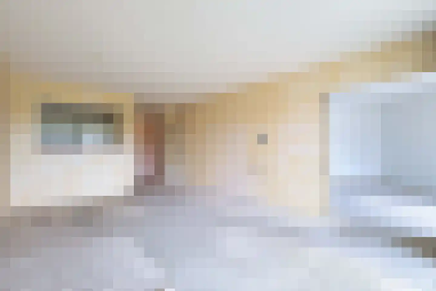 Lindenlaan 32 C Bergen (NH) thumbnail 6