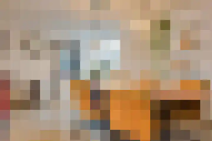 Lindenlaan 32 Vinkel thumbnail 10