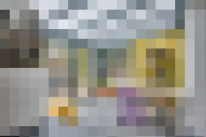 Lindenlaan 32 Vinkel thumbnail 11