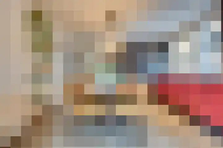 Lindenlaan 32 Vinkel thumbnail 12