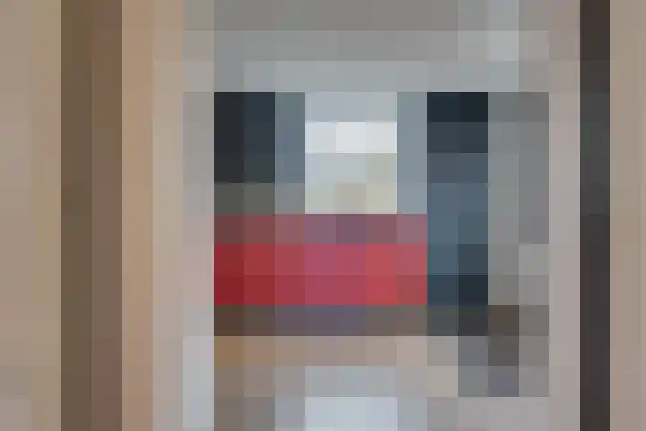 Lindenlaan 32 Vinkel thumbnail 13