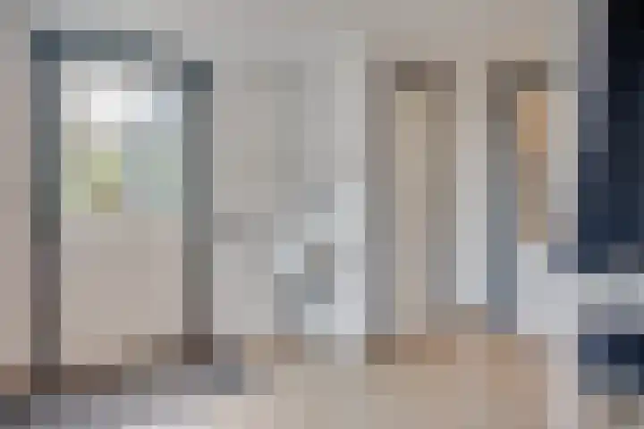 Lindenlaan 32 Vinkel thumbnail 14