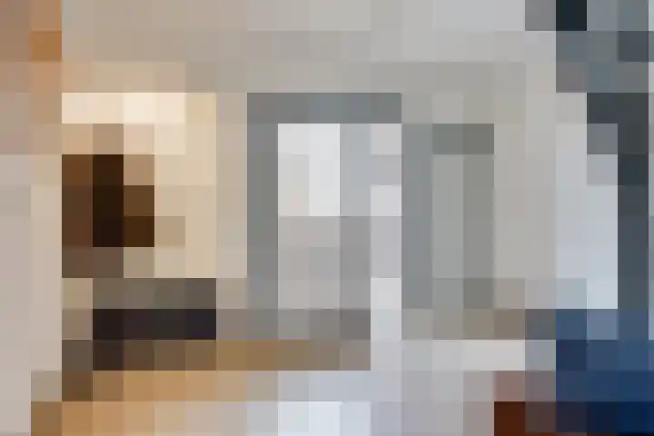 Lindenlaan 32 Vinkel thumbnail 16