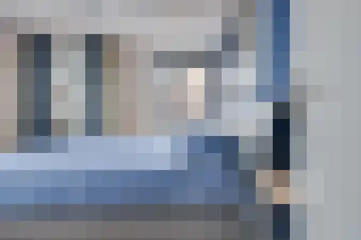 Lindenlaan 32 Vinkel thumbnail 17
