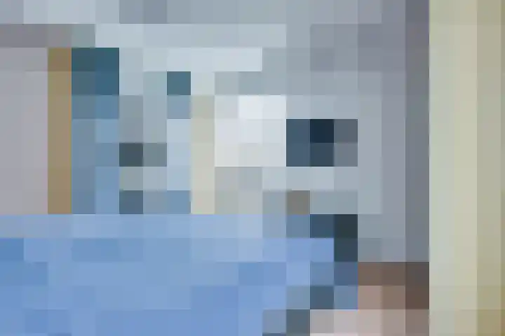 Lindenlaan 32 Vinkel thumbnail 18