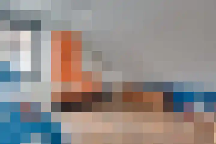 Lindenlaan 32 Vinkel thumbnail 19