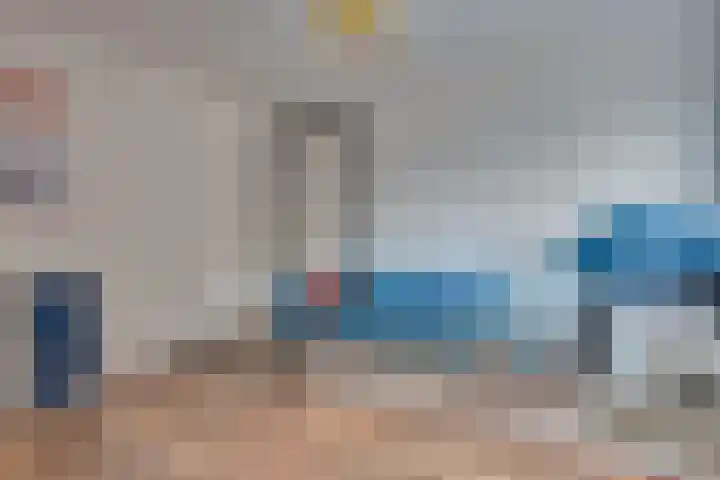 Lindenlaan 32 Vinkel thumbnail 20