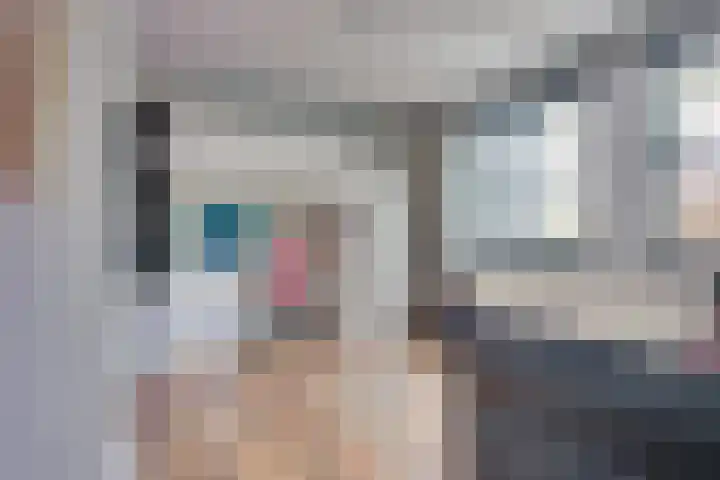 Lindenlaan 32 Vinkel thumbnail 21