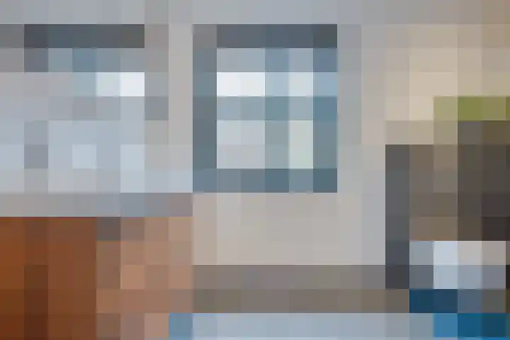 Lindenlaan 32 Vinkel thumbnail 22