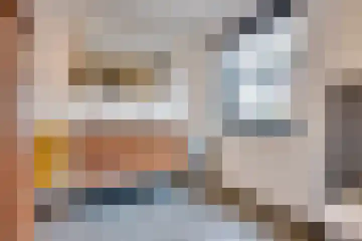 Lindenlaan 32 Vinkel thumbnail 23