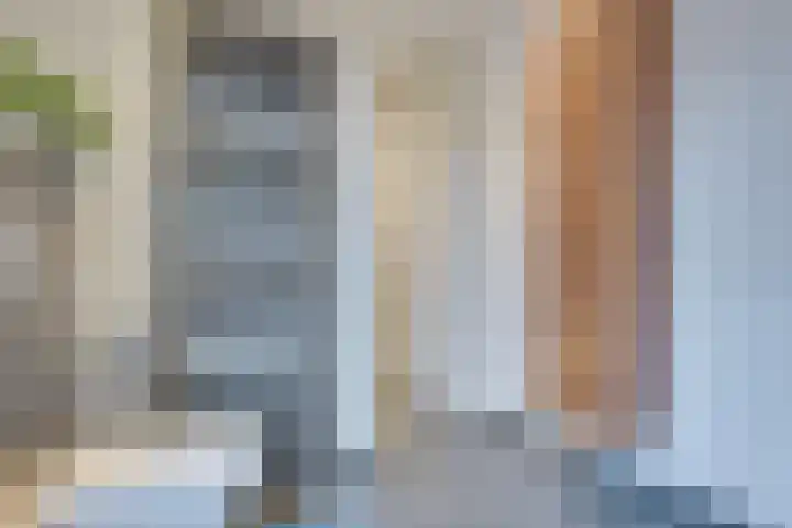 Lindenlaan 32 Vinkel thumbnail 24