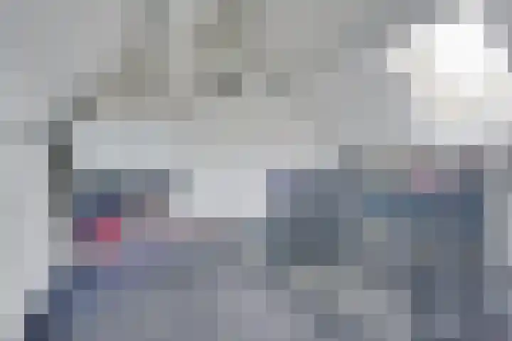 Lindenlaan 32 Vinkel thumbnail 26