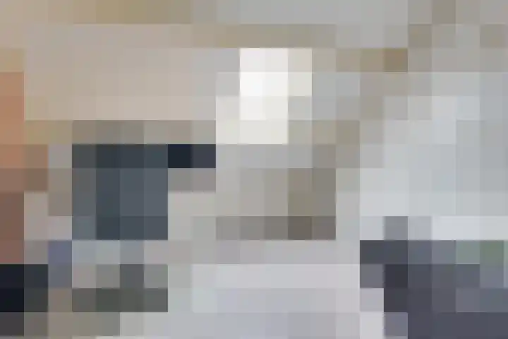 Lindenlaan 32 Vinkel thumbnail 27