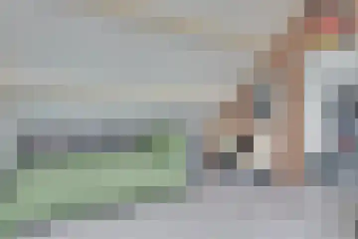 Lindenlaan 32 Vinkel thumbnail 28