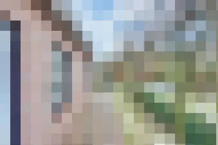 Lindenlaan 32 Vinkel thumbnail 29