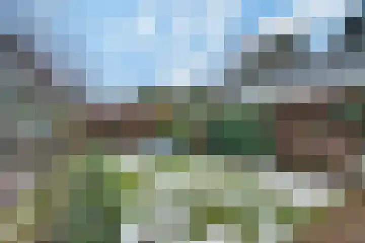 Lindenlaan 32 Vinkel thumbnail 30