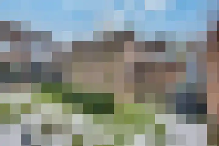 Lindenlaan 32 Vinkel thumbnail 31