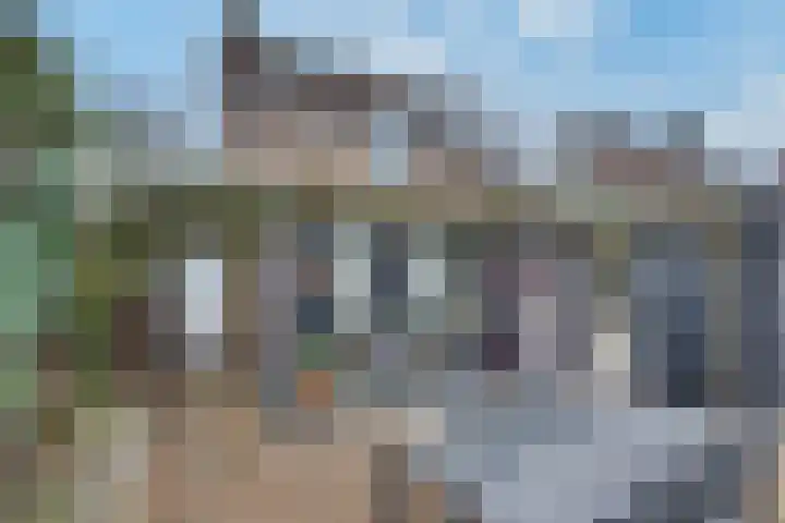 Lindenlaan 32 Vinkel thumbnail 32