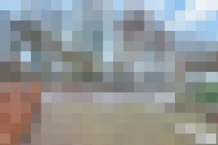 Lindenlaan 32 Vinkel thumbnail 33