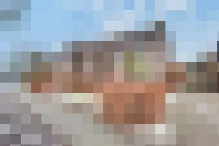 Lindenlaan 32 Vinkel thumbnail 34