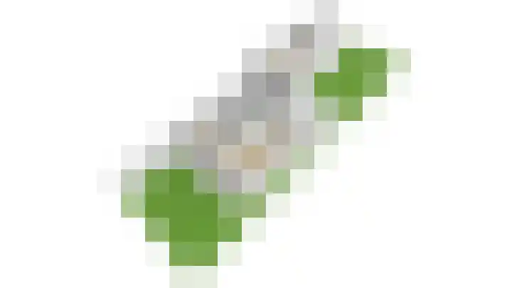 Lindenlaan 32 Vinkel thumbnail 37