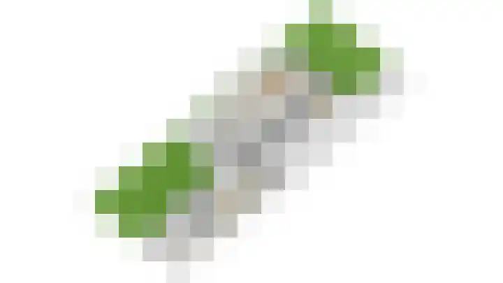 Lindenlaan 32 Vinkel thumbnail 38