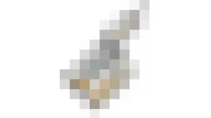 Lindenlaan 32 Vinkel thumbnail 39
