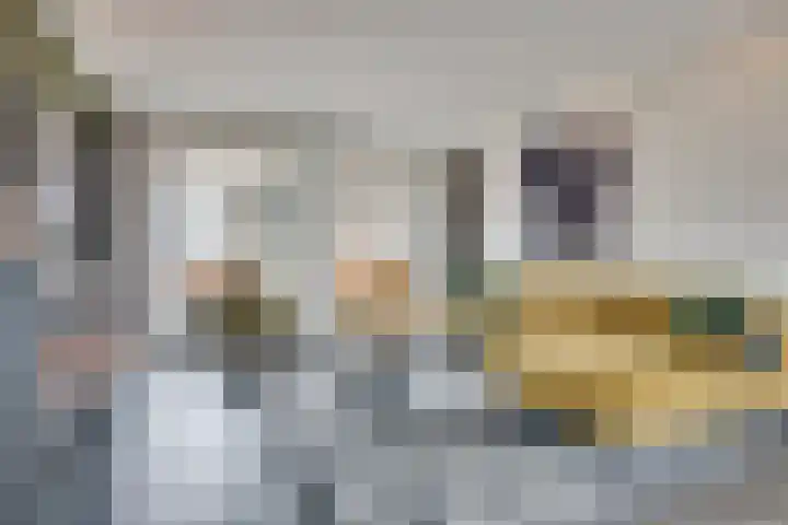 Lindenlaan 32 Vinkel thumbnail 4
