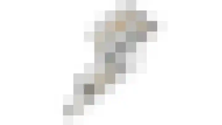 Lindenlaan 32 Vinkel thumbnail 40