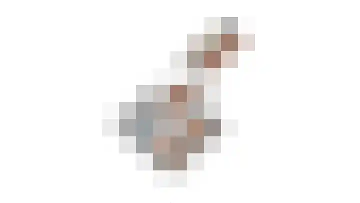 Lindenlaan 32 Vinkel thumbnail 41