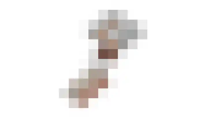 Lindenlaan 32 Vinkel thumbnail 42