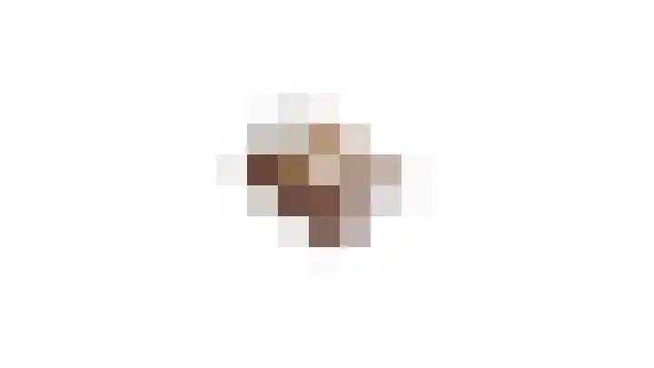 Lindenlaan 32 Vinkel thumbnail 43