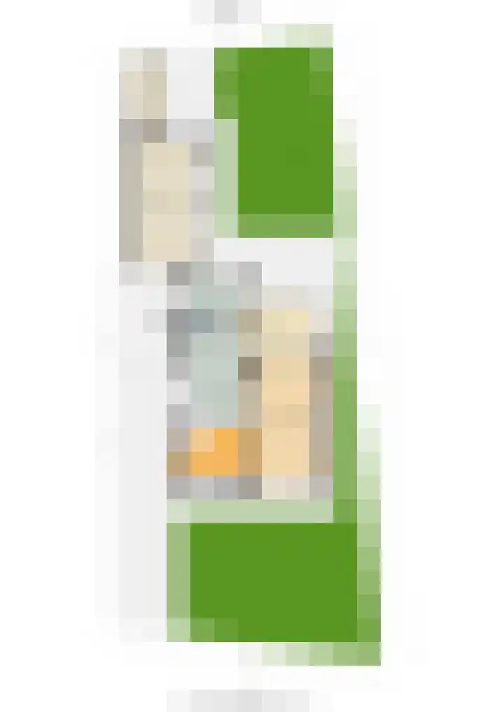 Lindenlaan 32 Vinkel thumbnail 45