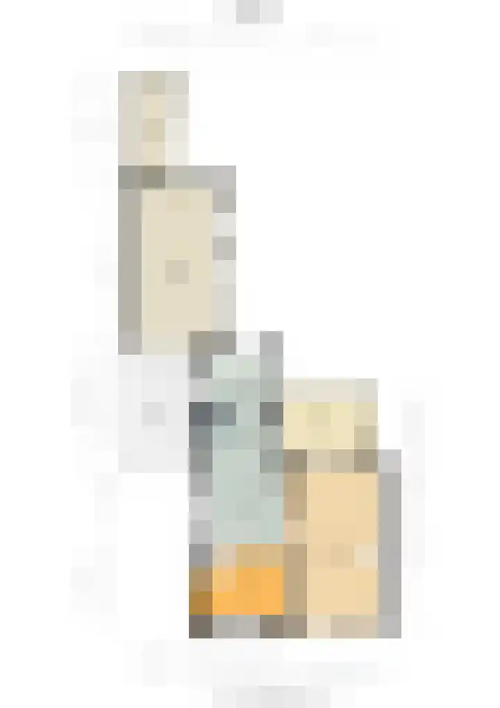 Lindenlaan 32 Vinkel thumbnail 46