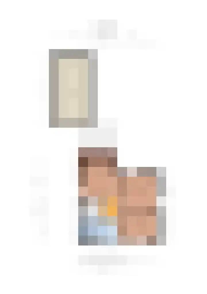 Lindenlaan 32 Vinkel thumbnail 47