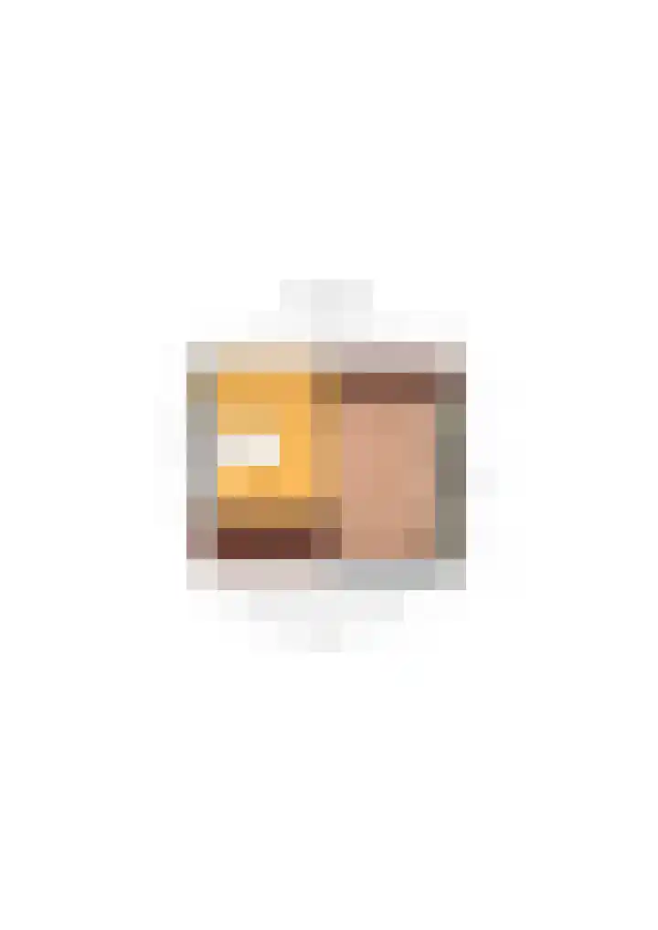 Lindenlaan 32 Vinkel thumbnail 48